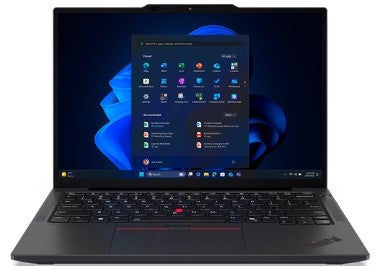 Lenovo ThinkPad X13 G7 13 inch Business Laptop